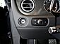2017 Bentley Continental GT Speed Oshkosh WI 2017 Bentley Continental GT Speed Oshkosh WI