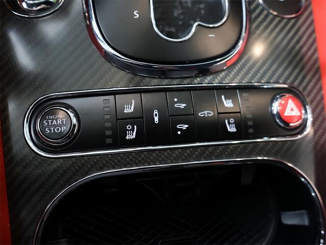 2017 Bentley Continental GT Speed Oshkosh WI 2017 Bentley Continental GT Speed Oshkosh WI