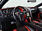 2017 Bentley Continental GT Speed Oshkosh WI 2017 Bentley Continental GT Speed Oshkosh WI