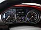 2017 Bentley Continental GT Speed Oshkosh WI 2017 Bentley Continental GT Speed Oshkosh WI