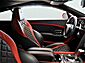 2017 Bentley Continental GT Speed Oshkosh WI 2017 Bentley Continental GT Speed Oshkosh WI