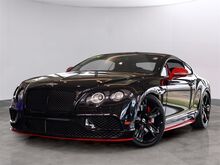 2017_Bentley_Continental GT_Speed_ Oshkosh WI