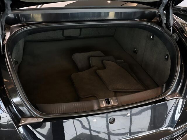 2017 Bentley Continental GT Speed Oshkosh WI 2017 Bentley Continental GT Speed Oshkosh WI