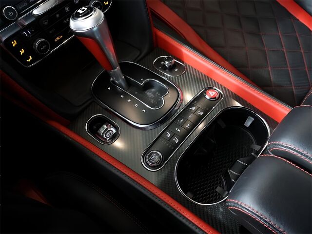 2017 Bentley Continental GT Speed Oshkosh WI 2017 Bentley Continental GT Speed Oshkosh WI