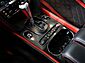 2017 Bentley Continental GT Speed Oshkosh WI 2017 Bentley Continental GT Speed Oshkosh WI
