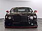 2017 Bentley Continental GT Speed Oshkosh WI 2017 Bentley Continental GT Speed Oshkosh WI