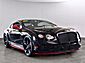 2017 Bentley Continental GT Speed Oshkosh WI 2017 Bentley Continental GT Speed Oshkosh WI