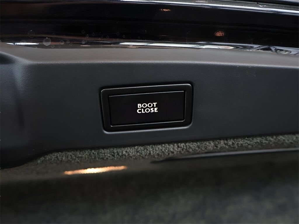 2017 Bentley Continental GT Speed San Clemente CA