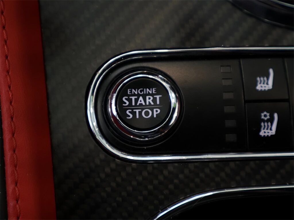 2017 Bentley Continental GT Speed San Clemente CA