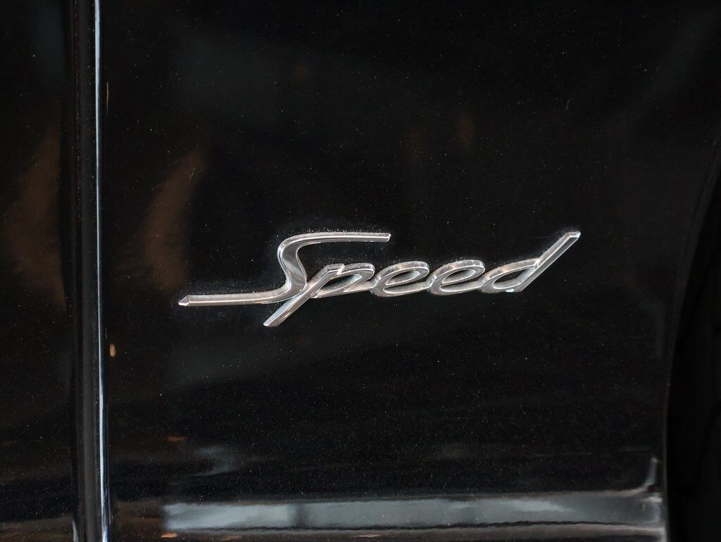 2017 Bentley Continental GT Speed San Clemente CA