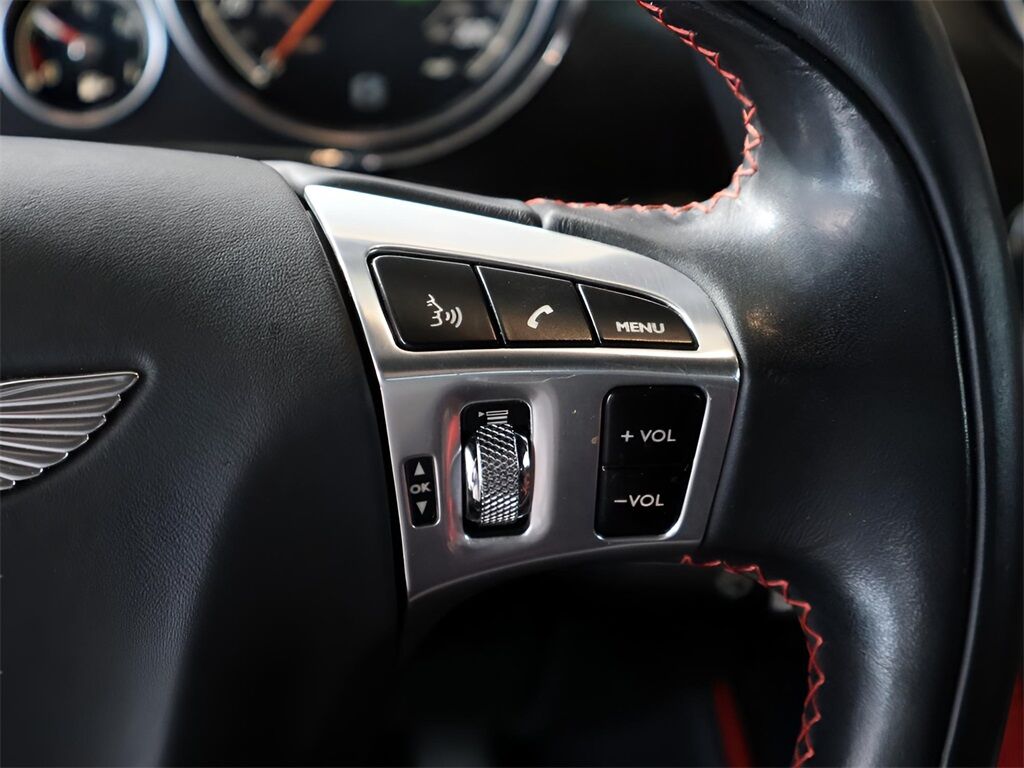 2017 Bentley Continental GT Speed San Clemente CA