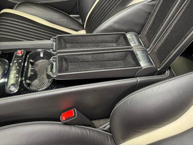 2017 Bentley Continental GT V8 Fort Lauderdale FL
