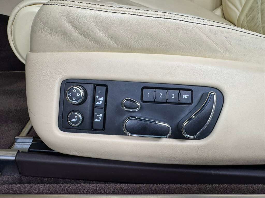 2017 Bentley Continental GT V8 Fort Lauderdale FL