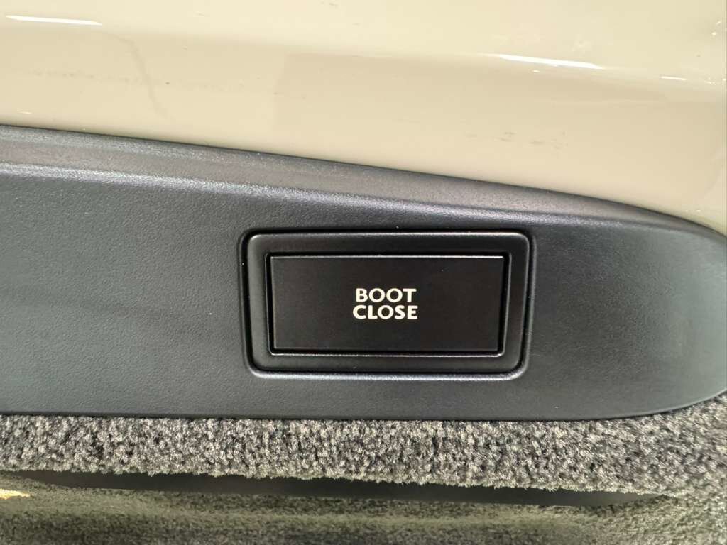 2017 Bentley Continental GT V8 Fort Lauderdale FL