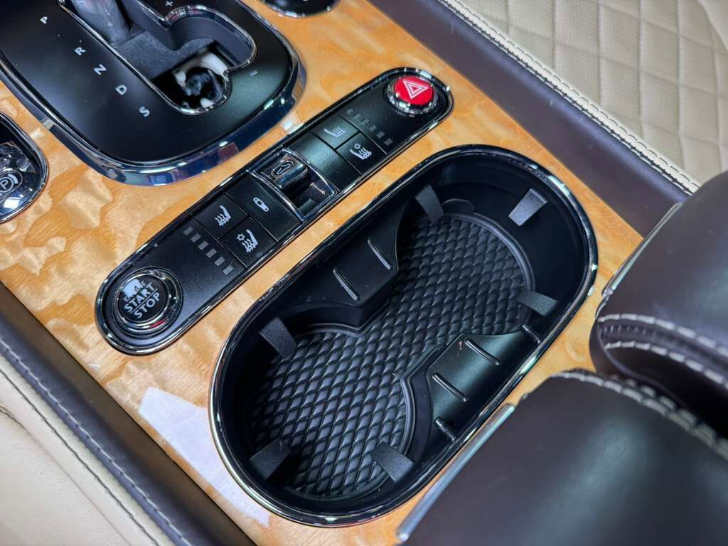 2017 Bentley Continental GT V8 Fort Lauderdale FL