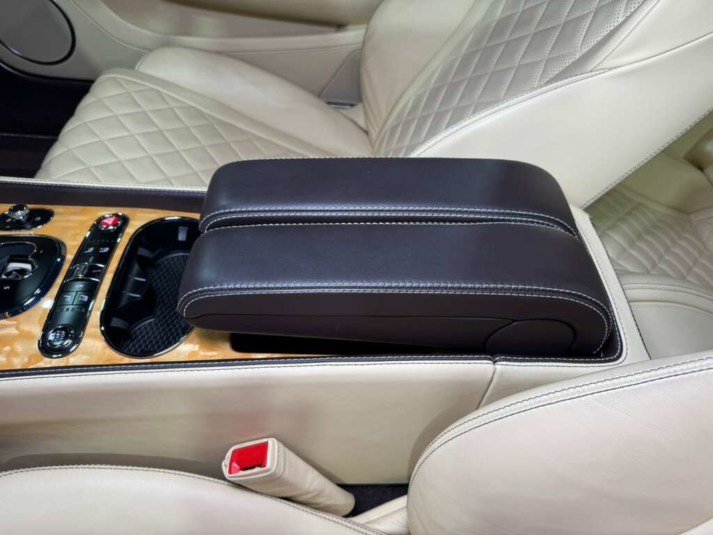 2017 Bentley Continental GT V8 Fort Lauderdale FL