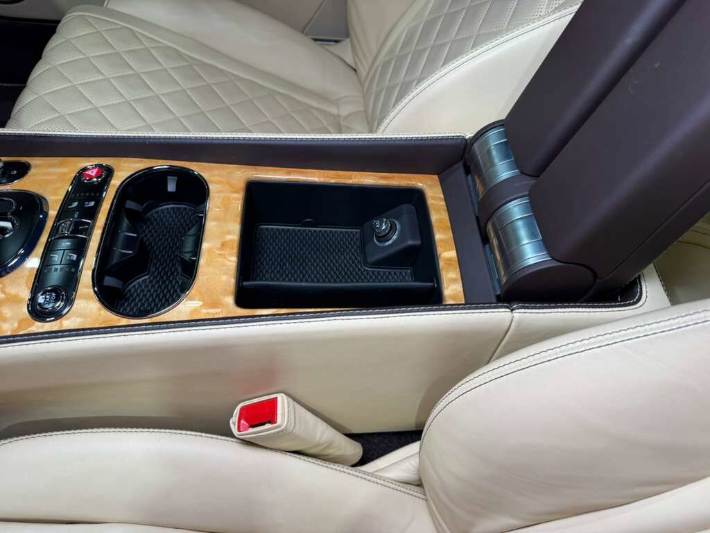 2017 Bentley Continental GT V8 Fort Lauderdale FL