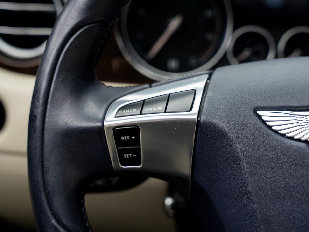 2017 Bentley Continental GT V8 Ft Lauderdale FL