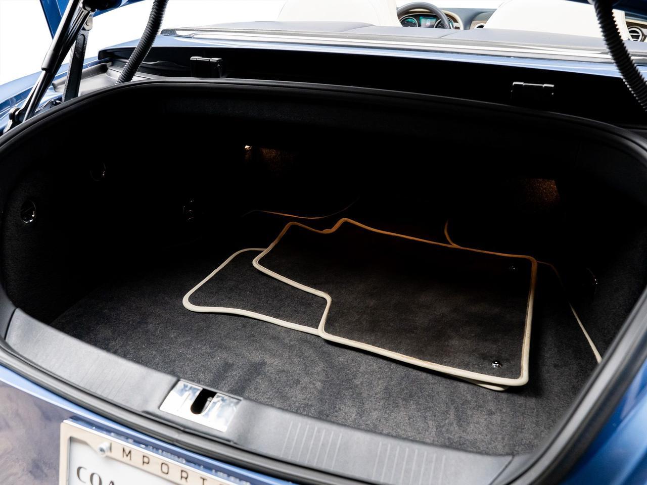 2017 Bentley Continental GT V8 Ft Lauderdale FL