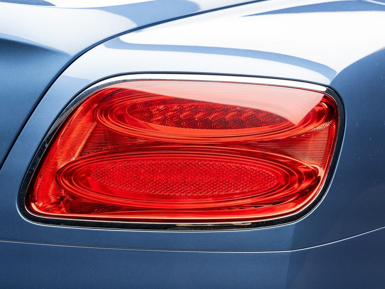 2017 Bentley Continental GT V8 Ft Lauderdale FL