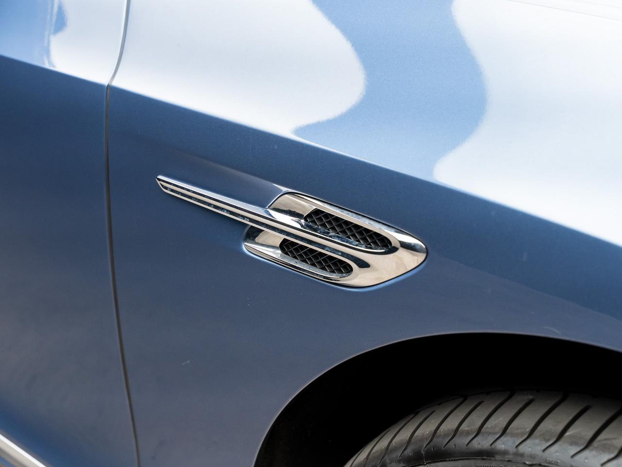 2017 Bentley Continental GT V8 Ft Lauderdale FL