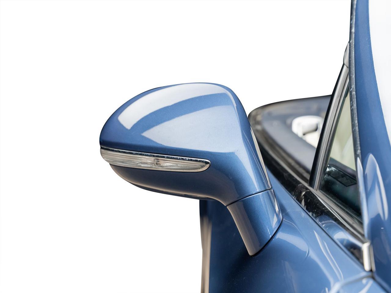 2017 Bentley Continental GT V8 Ft Lauderdale FL