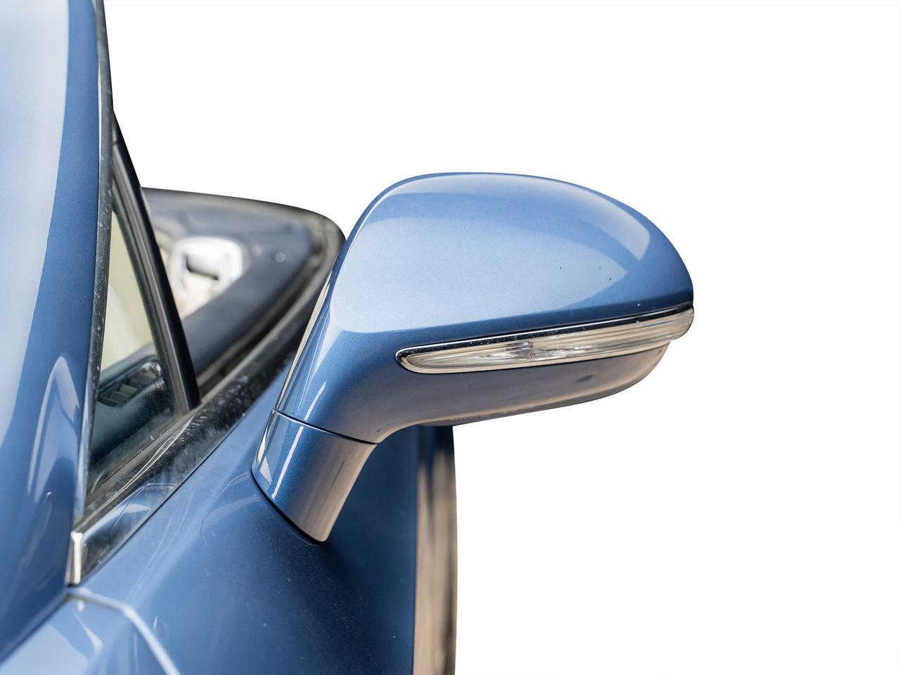 2017 Bentley Continental GT V8 Ft Lauderdale FL