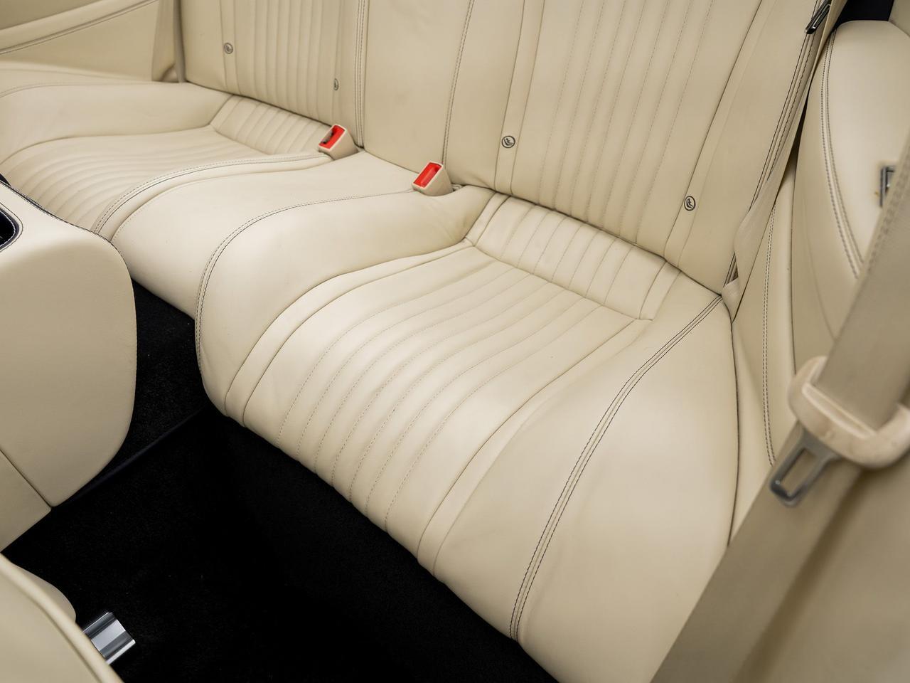 2017 Bentley Continental GT V8 Ft Lauderdale FL