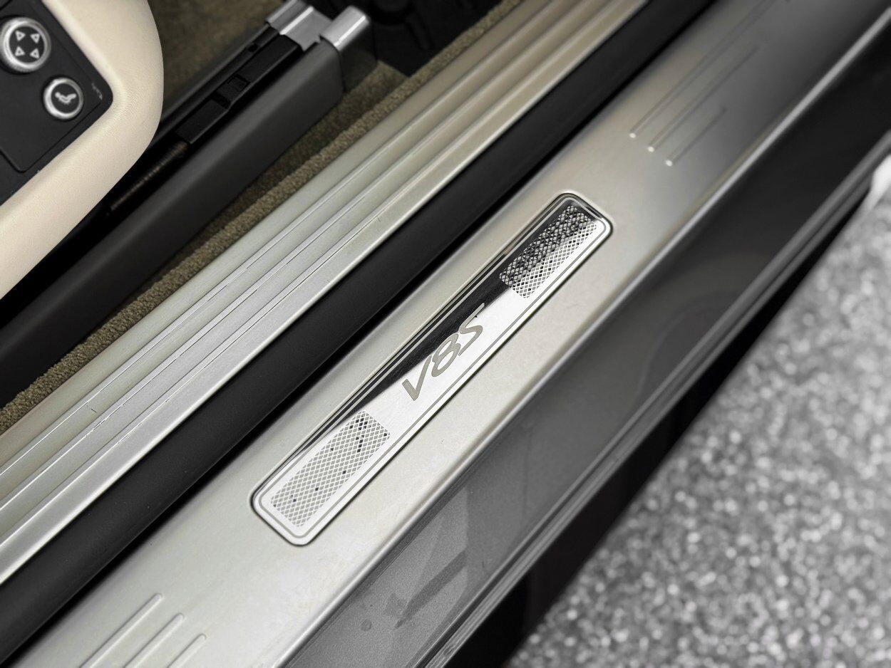 2017 Bentley Continental GT V8 S Bellevue WA