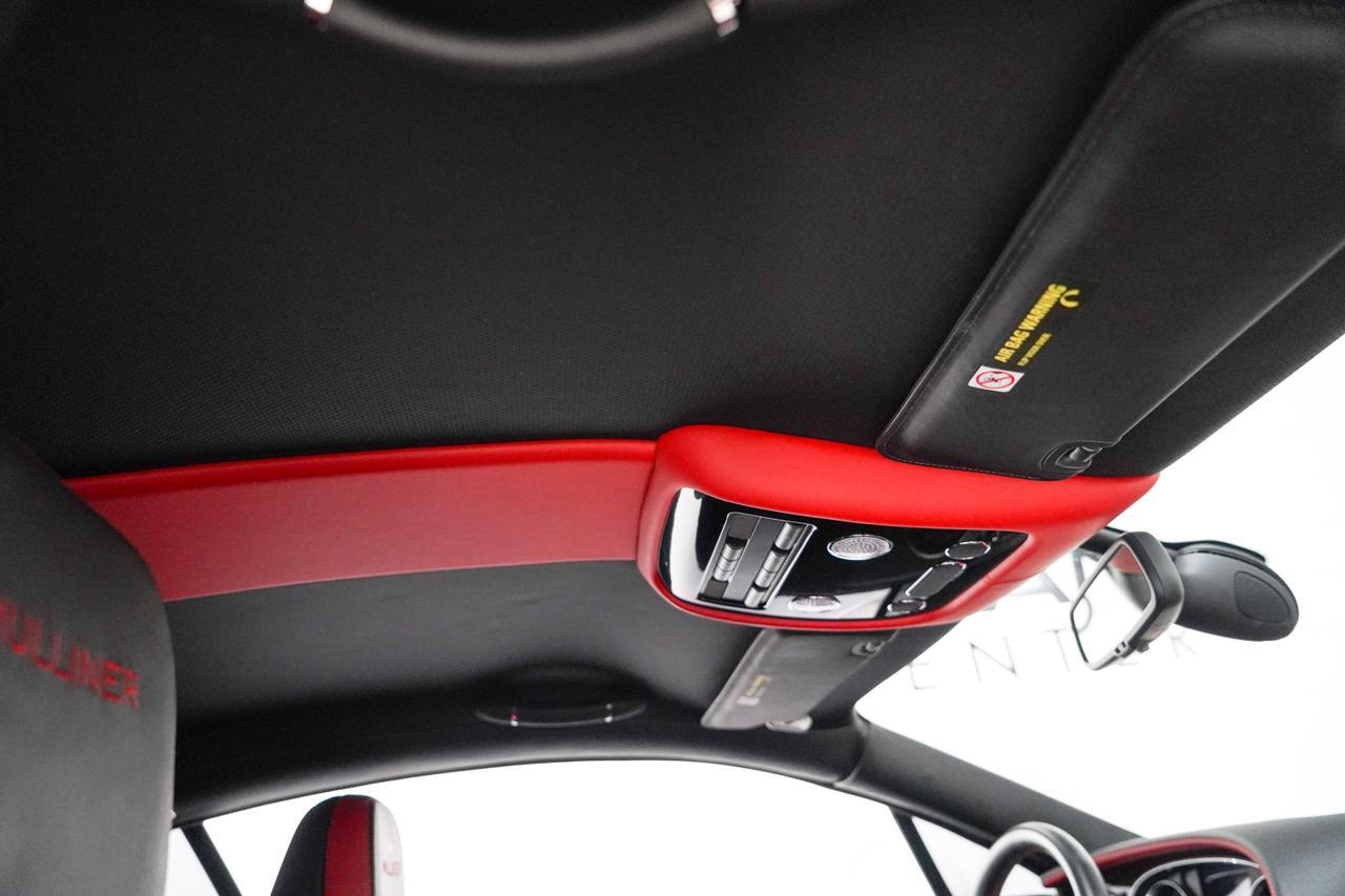 2017 Bentley Continental GT V8 S Tampa FL