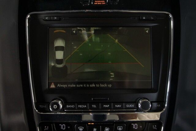 2017 Bentley Continental GT W12 *MULLINER DRIVING SPEC* *EXTREME SILVER ON LINEN* *ONLY 1 San Diego CA