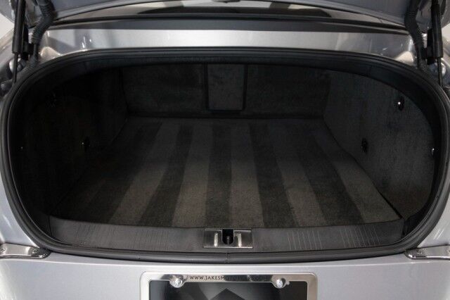 2017 Bentley Continental GT W12 *MULLINER DRIVING SPEC* *EXTREME SILVER ON LINEN* *ONLY 1 San Diego CA