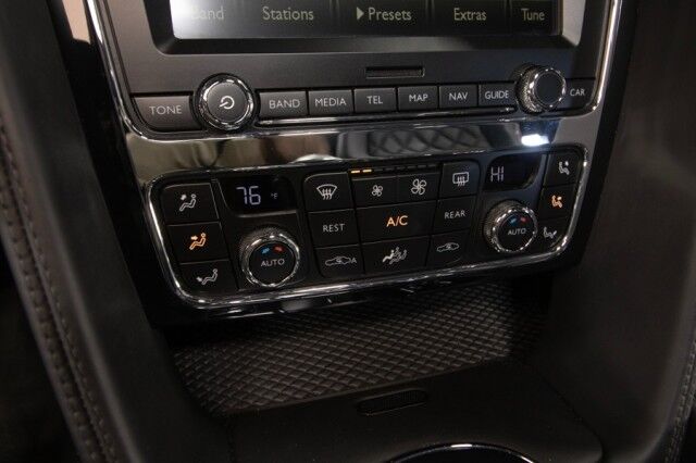 2017 Bentley Continental GTC Convertible V8 *($248,985 MSRP) *MULLINER DRIVING SPEC* *CANDY RED* *ONLY 11,000 MILES* San Diego CA