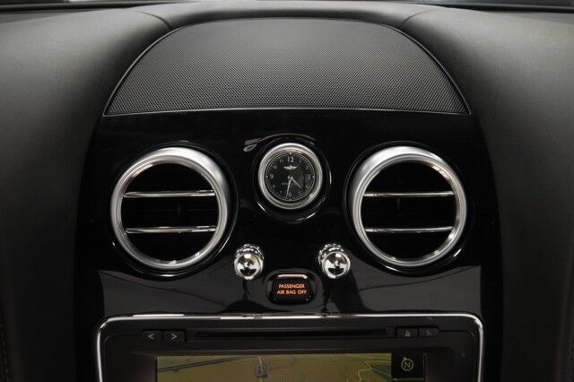 2017 Bentley Continental GTC Convertible V8 *($248,985 MSRP) *MULLINER DRIVING SPEC* *CANDY RED* *ONLY 11,000 MILES* San Diego CA