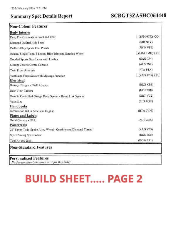 2017 Bentley Continental GTC Convertible V8 *($248,985 MSRP) *MULLINER DRIVING SPEC* *CANDY RED* *ONLY 11,000 MILES* San Diego CA