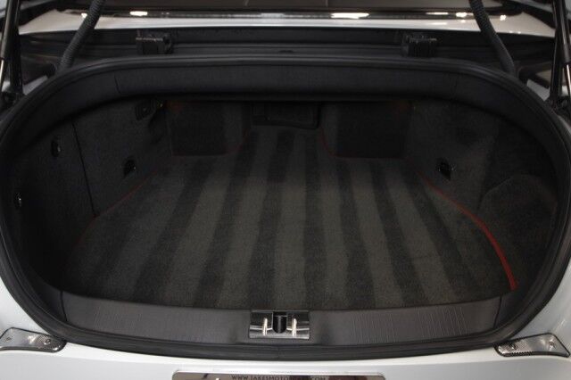 2017 Bentley Continental GTC V8 S Convertible ($254,895 MSRP) *MULLINER DRIVING SPEC* *ICE ON HOTSPUR RED* *ONLY 10,000 MILES* *1-OWNER SINCE NEW* San Diego CA