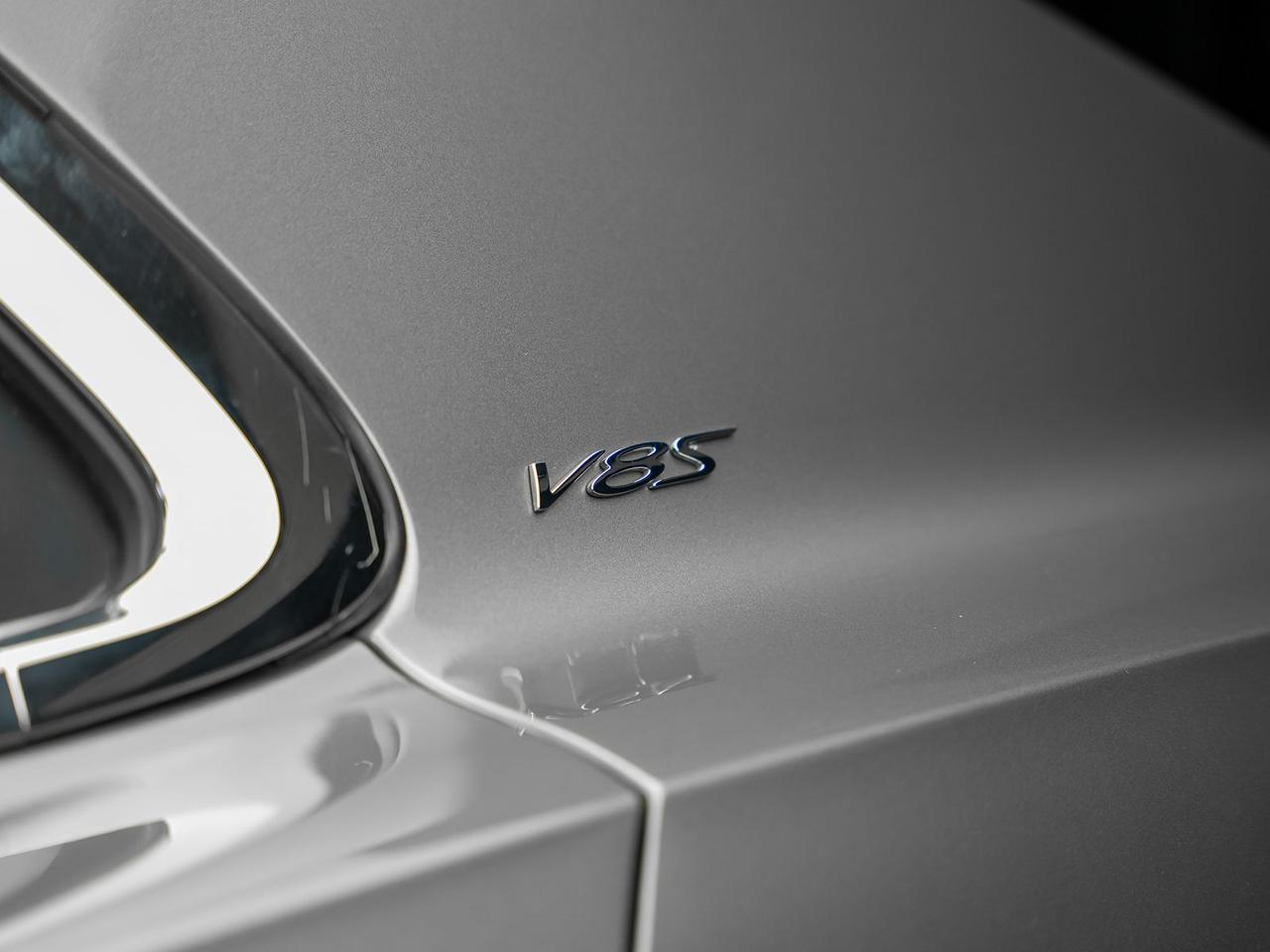 2017 Bentley Flying Spur V8 S Ft Lauderdale FL