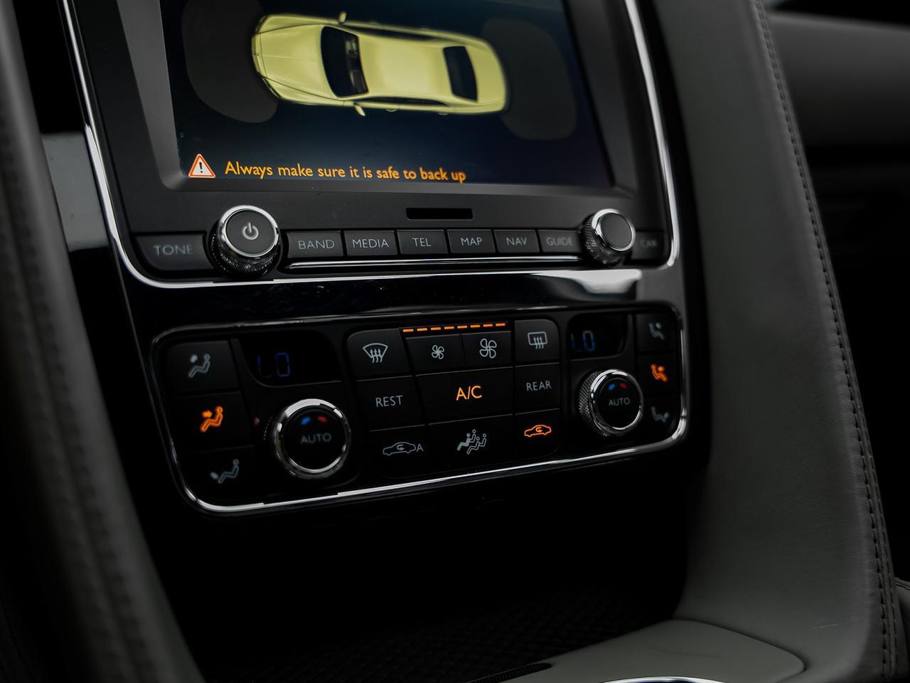 2017 Bentley Flying Spur V8 S Ft Lauderdale FL