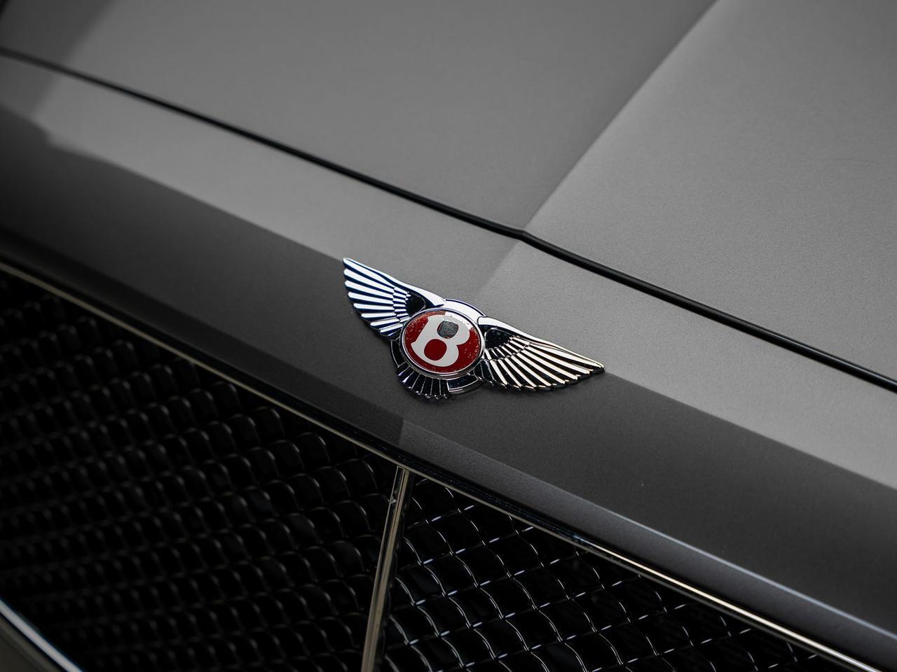 2017 Bentley Flying Spur V8 S Ft Lauderdale FL