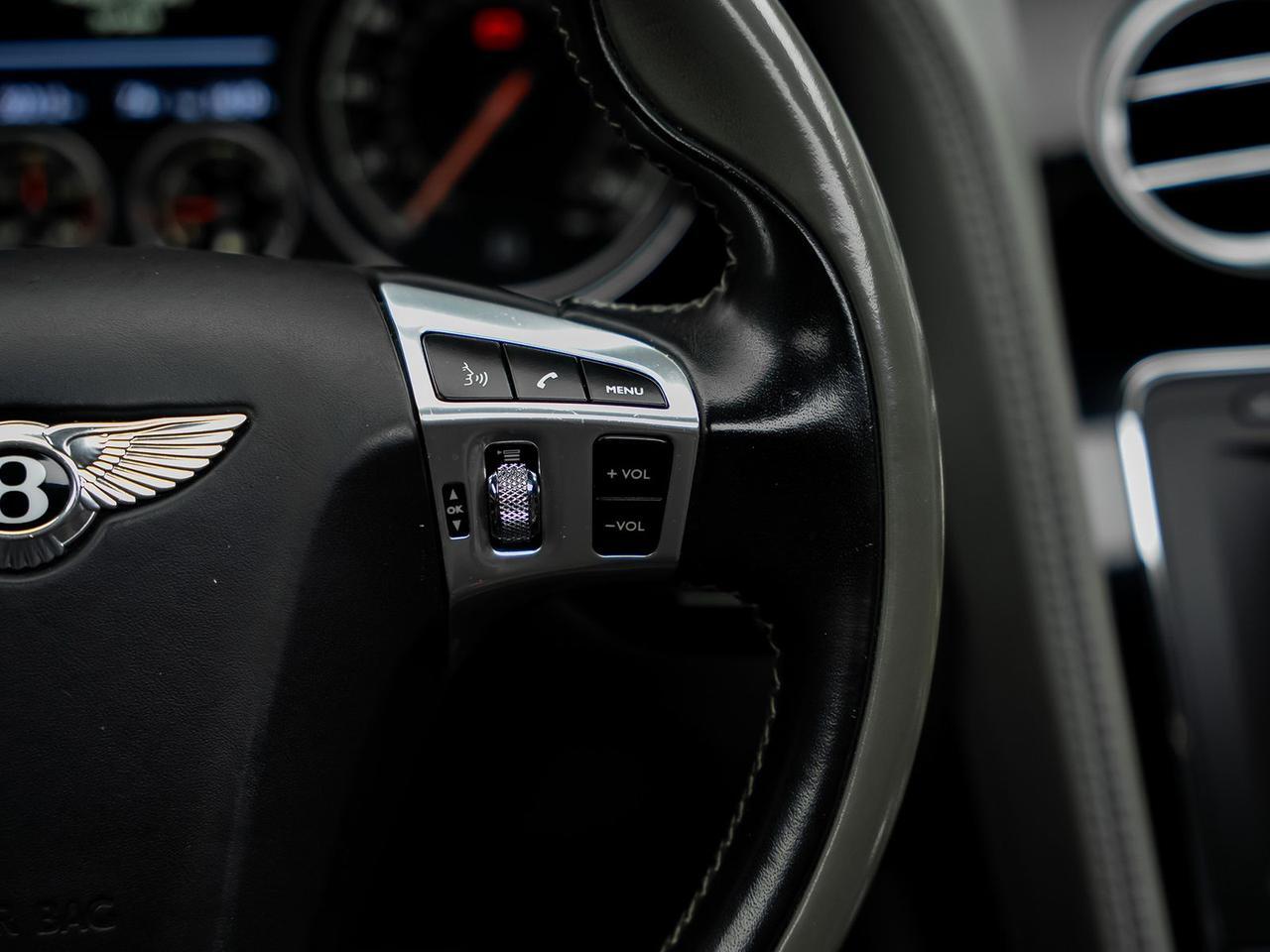 2017 Bentley Flying Spur V8 S Ft Lauderdale FL