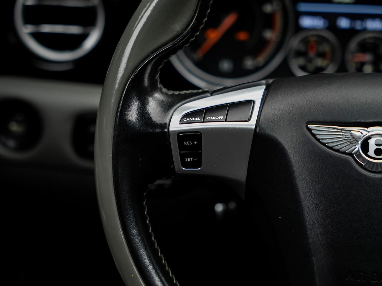 2017 Bentley Flying Spur V8 S Ft Lauderdale FL