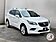 2017 Buick ENVISION Premium II Salt Lake City UT