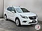 2017 Buick ENVISION Premium II Salt Lake City UT