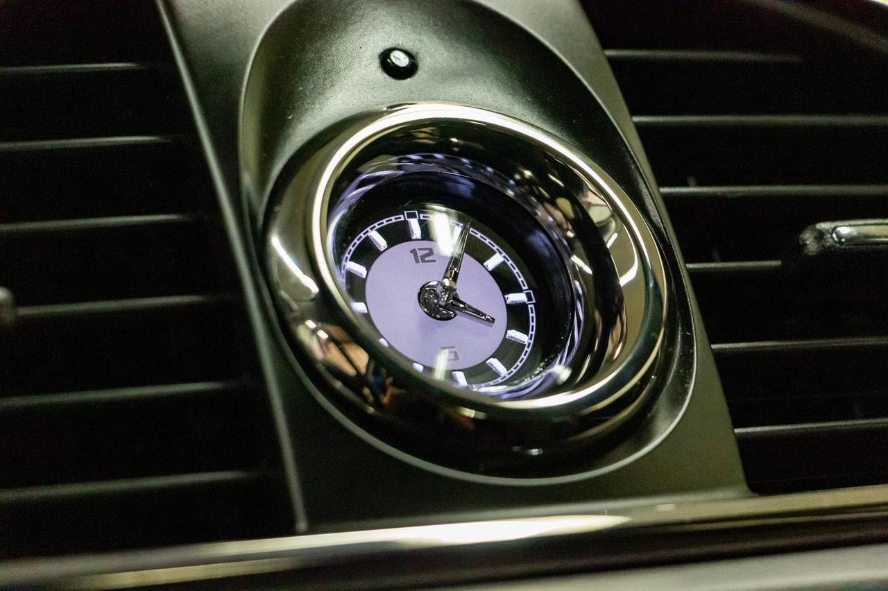 2017 Buick Enclave AWD Leather Roof BCam Red Deer AB