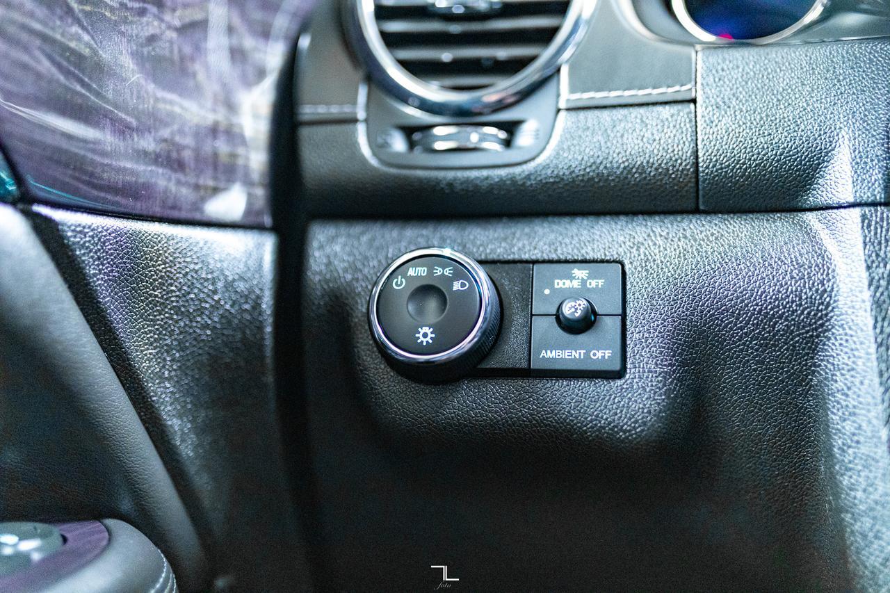 2017 Buick Enclave AWD Premium Leather Roof Nav BCam Red Deer AB