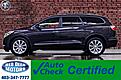 2017 Buick Enclave AWD Premium Leather Roof Nav BCam