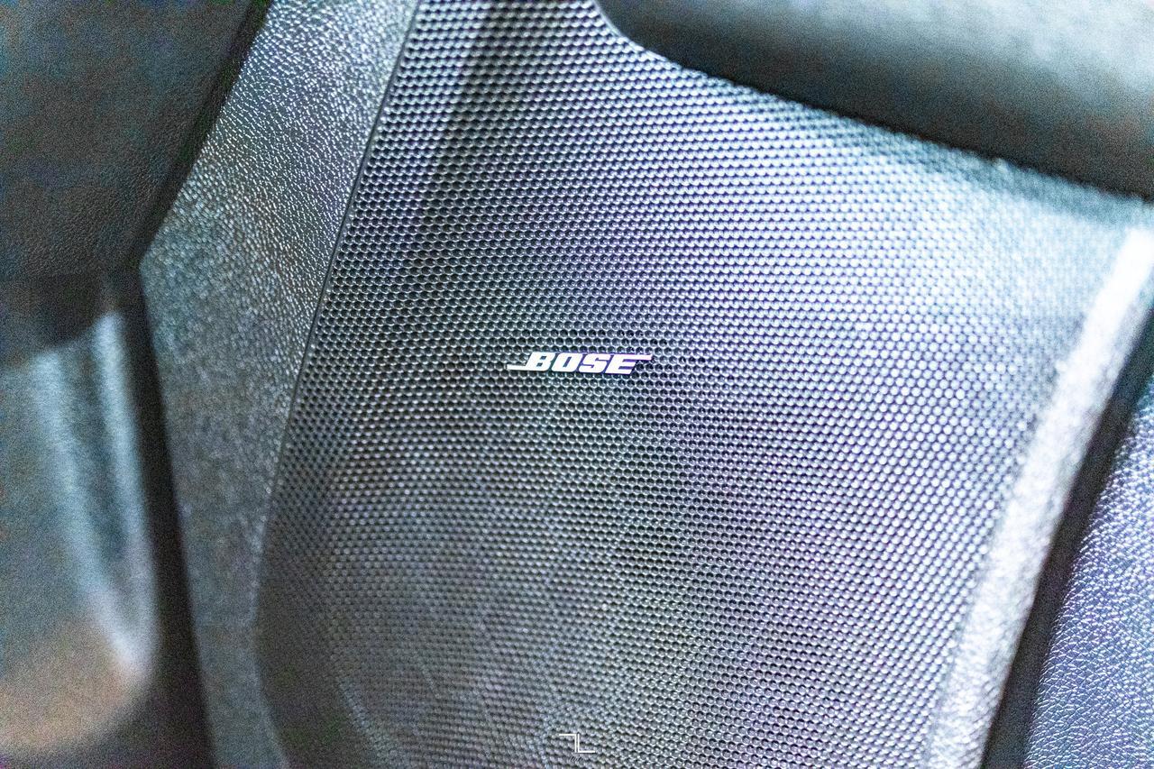 2017 Buick Enclave AWD Premium Leather Roof Nav BCam Red Deer AB