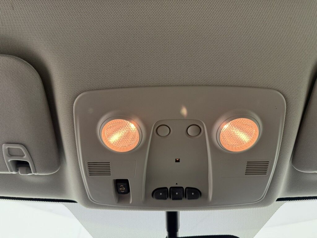 2017 Buick Enclave AWD w/Leather Maumee OH