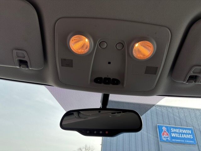 2017 Buick Enclave Convenience Cleveland OH