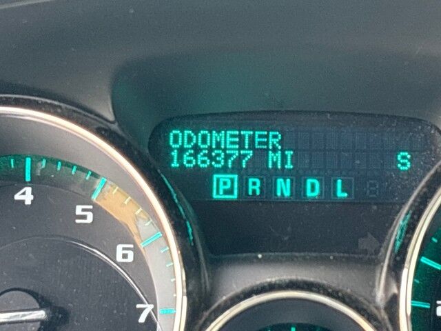 2017 Buick Enclave Convenience Cleveland OH